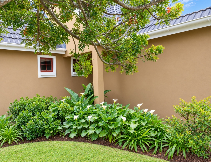 3 Bedroom Property for Sale in The Island Western Cape